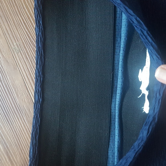 BCBGeneration Bandage Mini Skirt - Picture 4 of 5